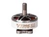 Двигун безколекторний T-Motor Velox V2306-1950kv V2, Світлина 1