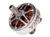 Двигун безколекторний T-Motor Velox V2306-1950kv V2, Світлина 2
