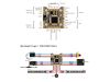 Польотний контролер T-Motor Mini Racer F722, Світлина 4