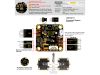 Польотний контролер T-Motor F722, Світлина 6