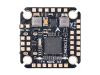 Польотний контролер JHEMCU F411 NOXE V3 (Deluxe), Світлина 1
