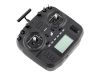 Радіоапаратура RadioMaster Boxer (ELRS 2.4ГГц), Світлина 3
