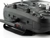 Радіоапаратура RadioMaster Boxer (ELRS 2.4ГГц), Світлина 5