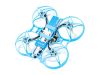 Квадрокоптер BetaFPV Meteor75 Whoop (FrSky), Світлина 3