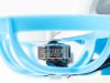 Квадрокоптер BetaFPV Meteor75 Whoop (FrSky), Світлина 4
