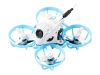 Квадрокоптер BetaFPV Meteor65 Whoop (ELRS 2.4ГГц), Світлина 1