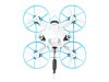 Квадрокоптер BetaFPV Meteor65 Whoop (ELRS 2.4ГГц), Світлина 2