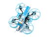 Квадрокоптер BetaFPV Meteor65 Whoop (ELRS 2.4ГГц), Світлина 3