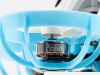 Квадрокоптер BetaFPV Meteor65 Whoop (ELRS 2.4ГГц), Світлина 4