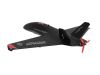 Модель літаючого крила ATOMRC Dolphin 845 чорне (FPV), Світлина 5