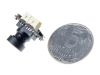 Камера Caddx Ant Lite FPV 1200TVL 1.8мм (16:9), Світлина 3