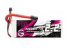 Акумулятор CNHL 2200mAh 2S 70C (G+ Plus Series), Світлина 1