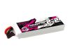 Акумулятор CNHL 2200mAh 2S 70C (G+ Plus Series), Світлина 2