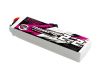 Акумулятор CNHL 2200mAh 2S 70C (G+ Plus Series), Світлина 3