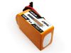 Акумулятор CNHL MiniStar 1800mAh 6S 120C, Світлина 3