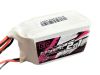 Акумулятор CNHL 2100mAh 2S 6C (для радіопередавачів), Світлина 1