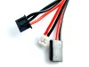 Акумулятор CNHL 2100mAh 2S 6C (для радіопередавачів), Світлина 2