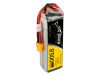 Акумулятор Gens Ace TATTU 2300mAh 4S 75C, Світлина 2