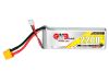 Акумулятор Gaoneng GNB 2200mAh 2S 100C, Світлина 1
