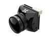 Камера Foxeer Toothless 2 Micro FPV 1200TVL 1.7мм (чорна), Світлина 1