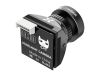 Камера Foxeer Cat 3 Micro FPV 1200TVL 2.1мм (чорна), Світлина 3