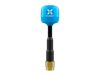 Антена Foxeer Lollipop 4 Plus 5.8ГГц SMA 60мм (RHCP) , Світлина 1