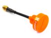 Антена Foxeer Pagoda Pro 5.8ГГц RP-SMA 68мм (RHCP) , Світлина 2
