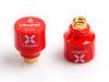 Антена Foxeer Lollipop 4 Stubby 5.8ГГц RP-SMA (RHCP) , Світлина 3