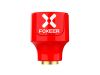 Антена Foxeer Lollipop 4 Stubby 5.8ГГц SMA (RHCP) , Світлина 2