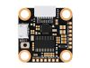 Польотний контролер Foxeer Mini F722 V4, Світлина 1