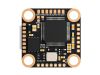 Польотний контролер Foxeer Mini F722 V4, Світлина 2