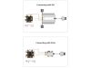 Польотний контролер Foxeer Mini F722 V4, Світлина 7