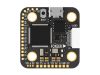 Польотний контролер Foxeer Mini F722 V4 HV, Світлина 1
