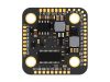 Польотний контролер Foxeer Mini F722 V4 HV, Світлина 2