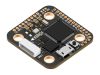 Польотний контролер Foxeer Mini F722 V4 HV, Світлина 3