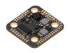 Польотний контролер Foxeer Mini F722 V4 HV, Світлина 4