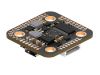 Польотний контролер Foxeer Mini F722 V4 HV, Світлина 5