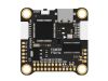 Польотний контролер Foxeer F722 V4, Світлина 1