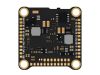 Польотний контролер Foxeer F722 V4, Світлина 2