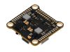Польотний контролер Foxeer F722 V4, Світлина 5