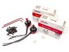 Пара безколекторних двигунів EMAX RS2205-2600kv (CW+CCW), Світлина 4