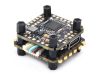 JHEMCU F411 NOXE V3 Acro (польотний контролер F4 + регулятор 4в1 25А/35A), Світлина 1