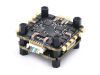 JHEMCU F411 NOXE V3 Deluxe (польотний контролер F4 + регулятор 4в1 25А/35A), Світлина 2
