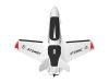 Модель літаючого крила ATOMRC Dolphin V1.1 845 біле (RTH), Світлина 5