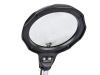 Тримач плат і паяльника TE-801 з LED-підсвіткою (третя рука), Світлина 5
