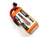 Акумулятор CNHL MiniStar 1300mAh 4S 120C, Світлина 2