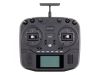Радіоапаратура RadioMaster Boxer (CC2500), Світлина 1