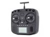 Радіоапаратура RadioMaster Boxer (CC2500), Світлина 2