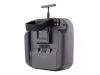 Радіоапаратура RadioMaster Boxer (CC2500), Світлина 4