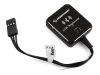 Модуль HobbyWing OTA (Bluetooth), Світлина 1